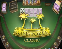 Microgaming - игровой автомат онлайн от Various с RTP 95.14%